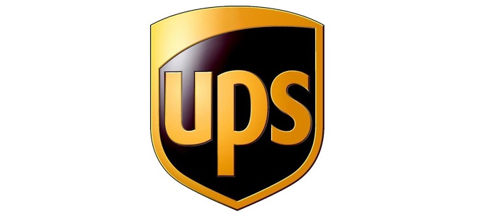 UPS