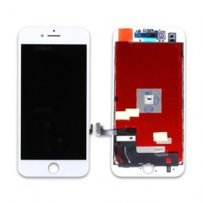 iPhone lcd screen